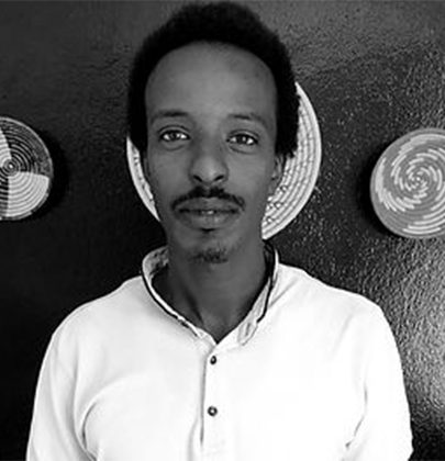 Arstide Yves Horimbere