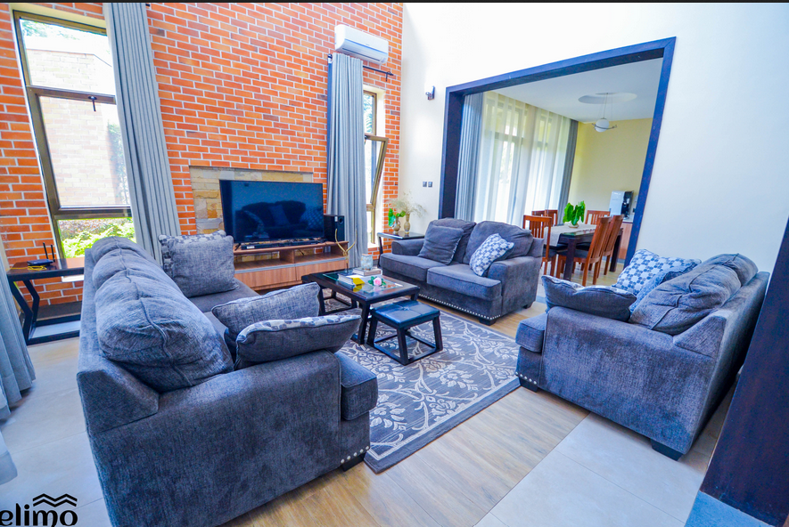 The Ultimate Villa LifeStyle