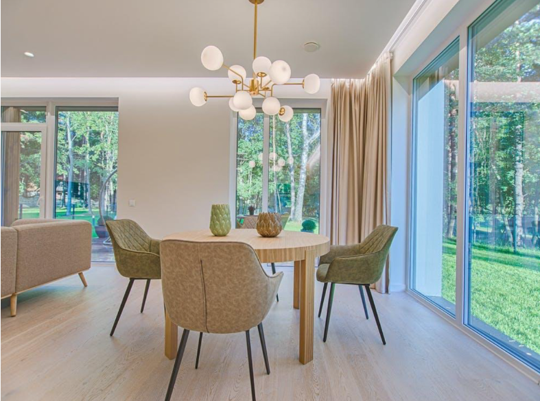 6 Renovation Ideas to add value to your house