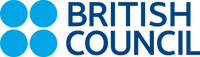 British Council
