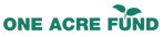 One Acre Fund