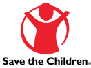 Save the Children