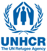 UNHCR