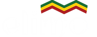 Elimo Logo